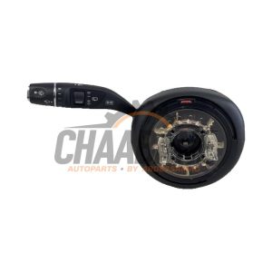 Commodo dessuie glace 2059002511 Mercedes C Estate (S205) C-180 1.6 16V BlueEfficiency