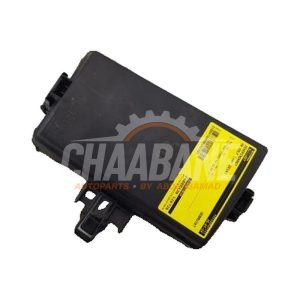 Porte fusible 5Q0907361A Seat Leon ST (5FF) 1.4 TSI 16V 2012 / 2020