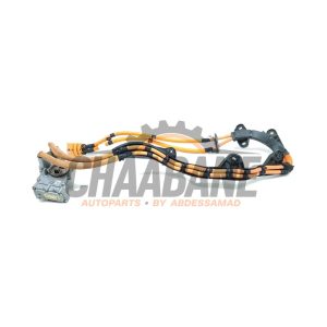 Cable haute tension A2135400518 Mercedes E (W213) E-350e 2.0 Turbo 16V