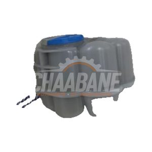 Reservoir dexpansion 8W1121405E Audi A4 2015