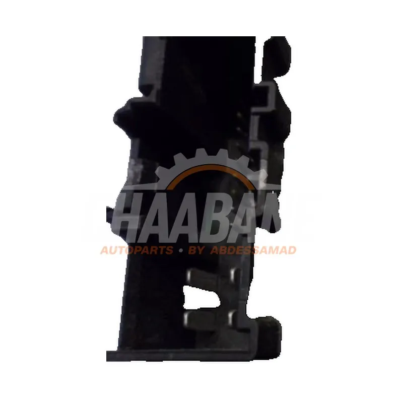 Module verrouillage central des portes LR106148 Jaguar XF Sportbrake 3.0 S V6 D 24V