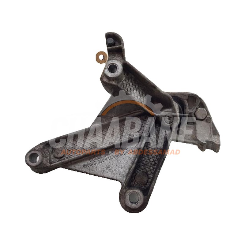 Support boite de vitesses 8200043084 Mercedes Citan (415.6) 1.5 109 CDI