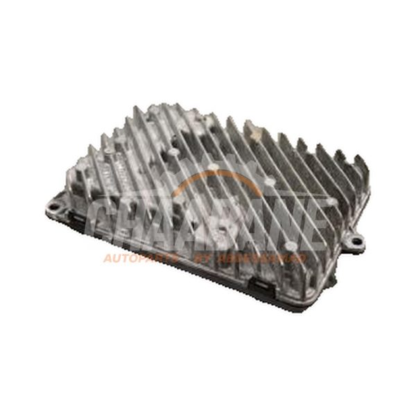 Module phare LED 4K0941591CG Lamborghini Urus 4.0 V8 S, Performante 2018