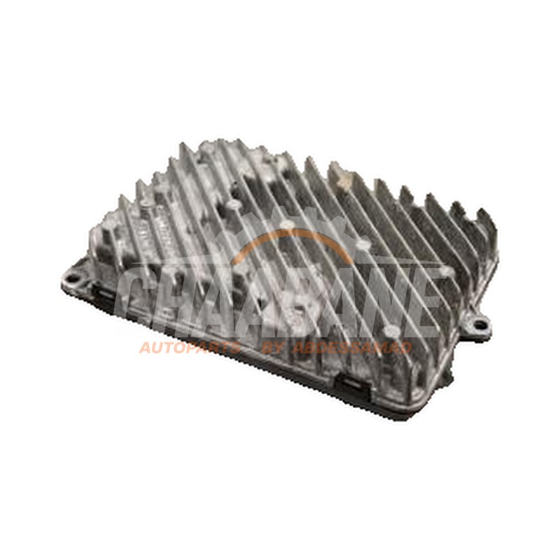 Module phare LED 4K0941591CG Lamborghini Urus 4.0 V8 S, Performante 2018