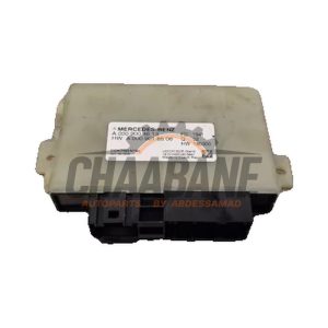 Boitier Adblue A0009004613 Mercedes CLA (118.3) 2.0 CLA-220d