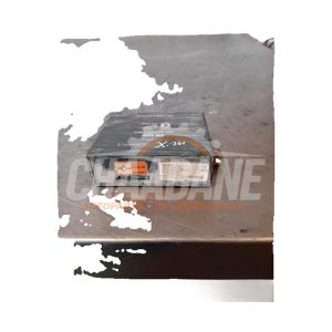 Module (divers) 440FT0803 Mercedes Vito Tourer (447.7) 2.2 114 CDI 16V