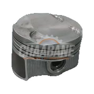 Piston 05C107065A Seat Ibiza 2017