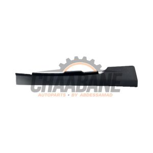 Element tableau de bord 80A868203 Audi Q5 (FYB/FYG) 2.0 TFSI 16V Quattro 2016