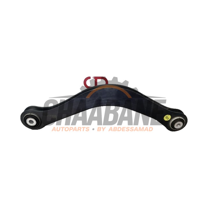 Bras de suspension bas arriere droit 8W0505371E Audi A4 Avant (B9) 2.0 TDI 16V 2015