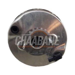 Assistant de freinage A2054300030 Mercedes C (W205) C-180 1.6 16V