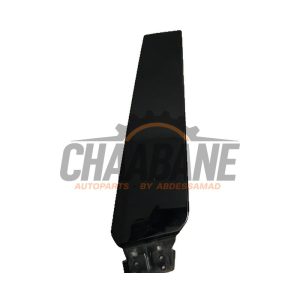 Moulure exterieure Style B 8W8853289 Audi A5 Sportback (F5A/F5F) 2.0 TDI 16V Quattro 2016