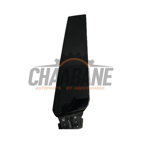 Moulure exterieure Style B 8W8853289 Audi A5 Sportback (F5A/F5F) 2.0 TDI 16V Quattro 2016