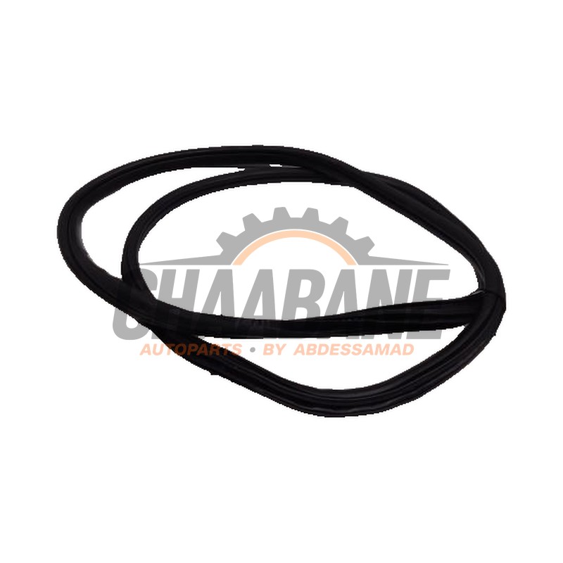 Joint caoutchouc portiere 4portes avant droite BMW 2-Serie 2013 / 2021