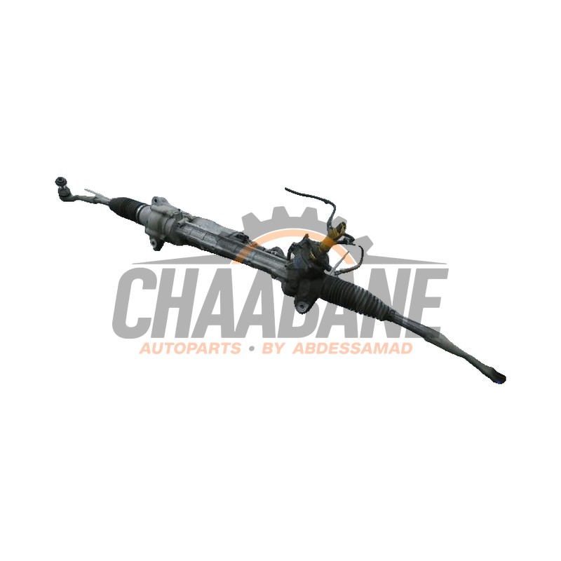 Boitier de direction A2924601500 Mercedes GLE