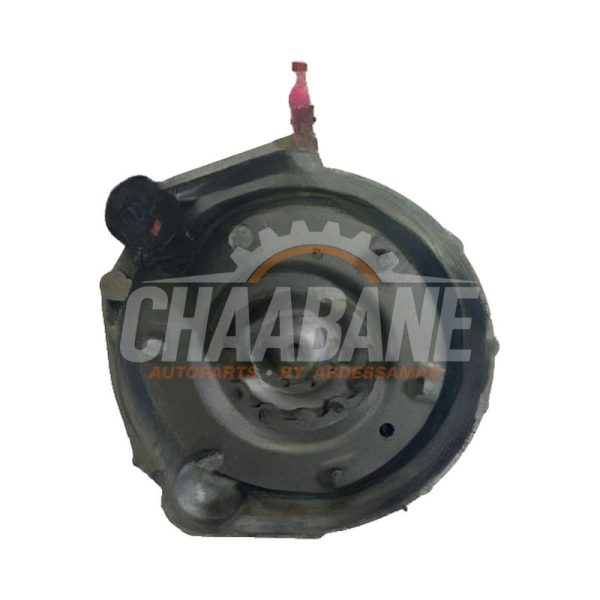 Boite de vitesses 9504769 BMW M3 2019