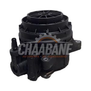Boitier de filtre carburant A6540902300 Mercedes B (W247) 2.0 B-200d