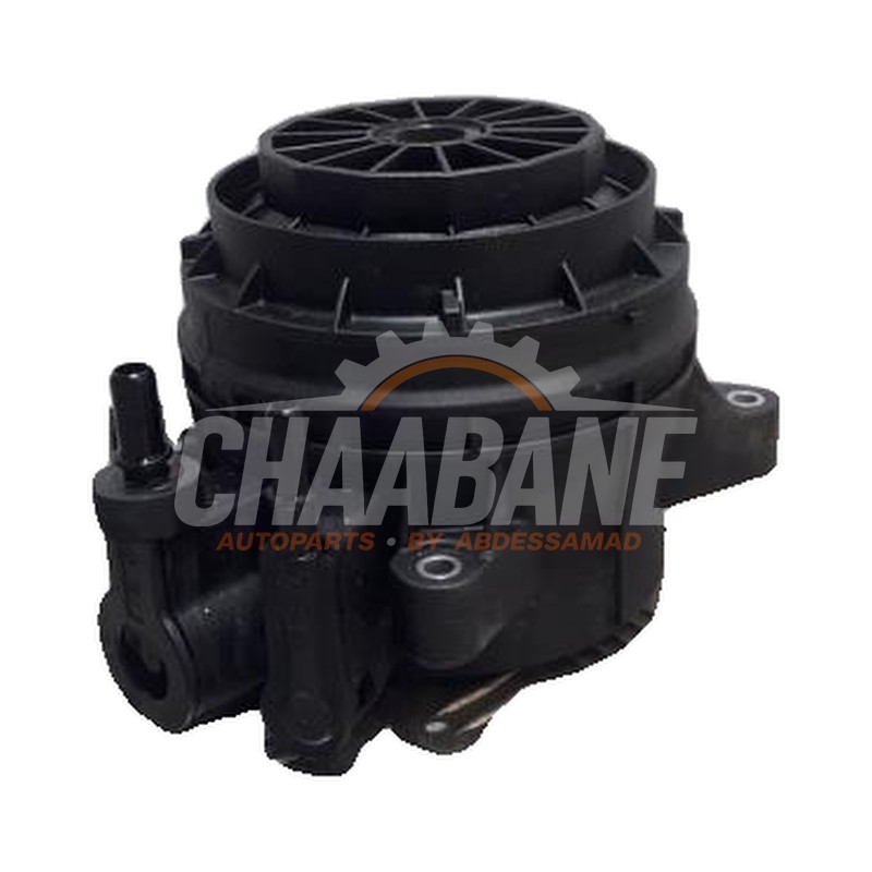 Filtre a carburant A6540902300 Mercedes A (177.0) 1.5 A-160d