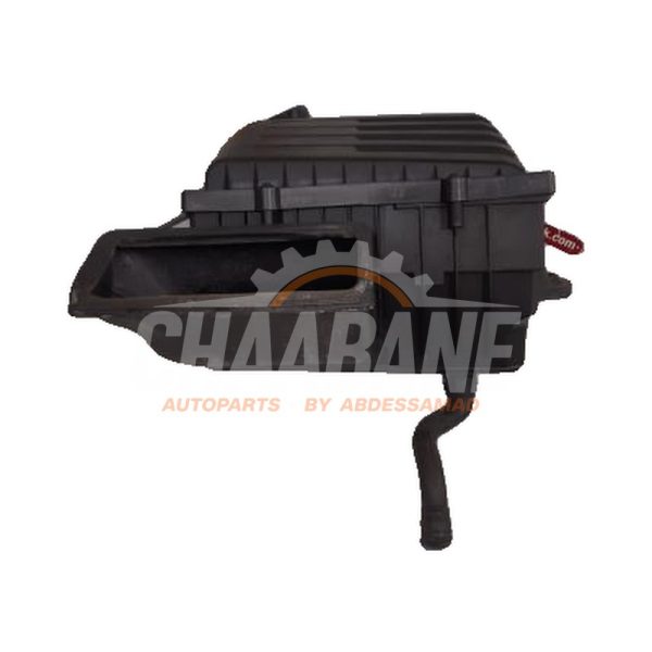 Filtre a air 5Q0129607S Skoda Octavia Combi (NXAC) 1.0 TSI 12V 2019