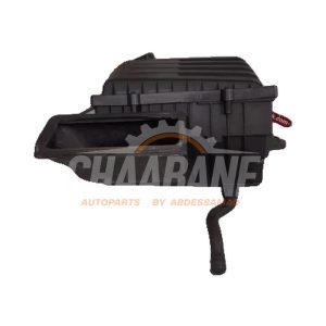 Filtre a air 5Q0129607S Skoda Octavia (NXAA) 1.0 TSI e-TEC 12V 2020