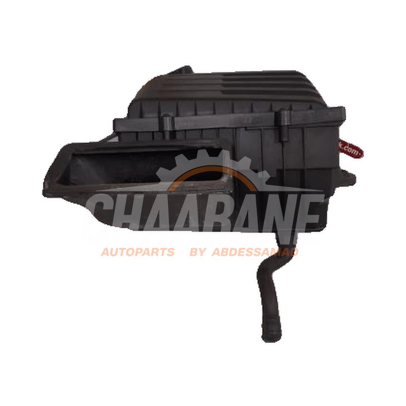 Filtre a air 5Q0129607S Skoda Octavia (NXAA) 1.0 TSI e-TEC 12V 2020