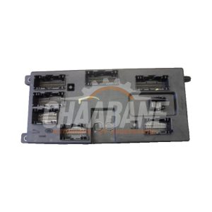 Ordinateur controle fonctionnel T2H21199 Jaguar XE 2.0 D E-Performance 16V