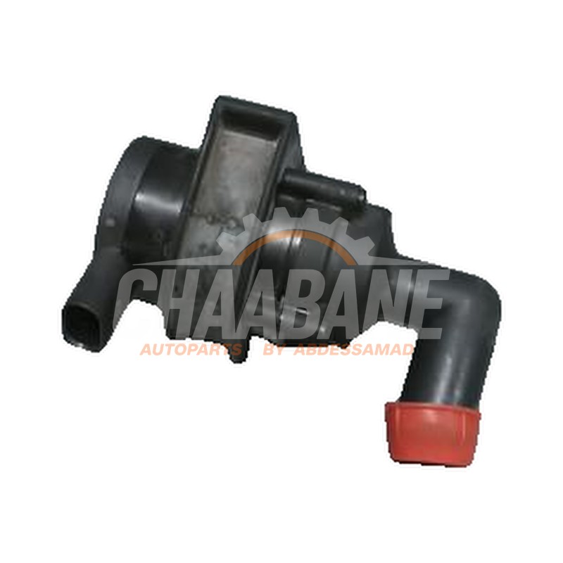 Pompe a eau 07K965561 Audi RS3 2015 / 2020