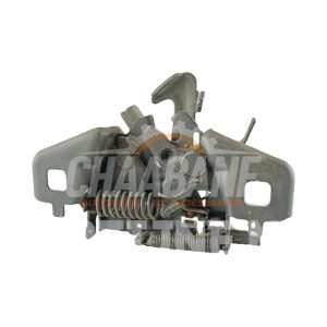 Traverse superieure 656013455R Mercedes Citan (420.6) 1.5 110 CDI