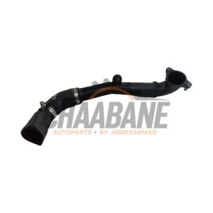 Tuyau intercooler 04L131111T Seat Ateca 2016