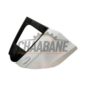 Porte arriere droite 1SERIE BMW 1 serie (F40) 118d 2.0 16V 2019