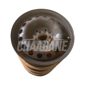 Kit jantes A4474010101 Mercedes Vito (447.6) 1.6 111 CDI 16V