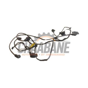 Faisceau de cables Pdc A2239050005 Mercedes C (W206) C-300 e 2.0 Turbo