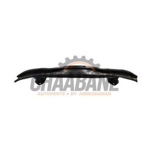 Cadre pare-chocs arriere BMW D3 (F30) 2013 / 2018