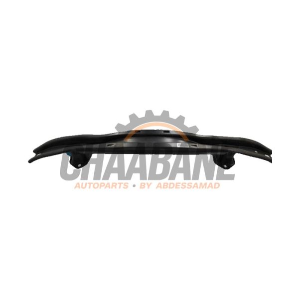 Cadre pare-chocs arriere BMW D3 (F30) 2013 / 2018