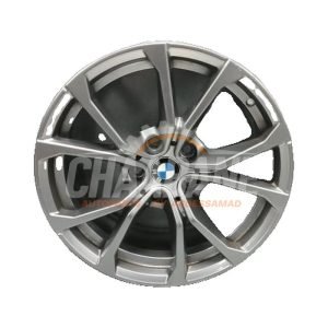 Jante BMW 4-Serie 2014 / 2021