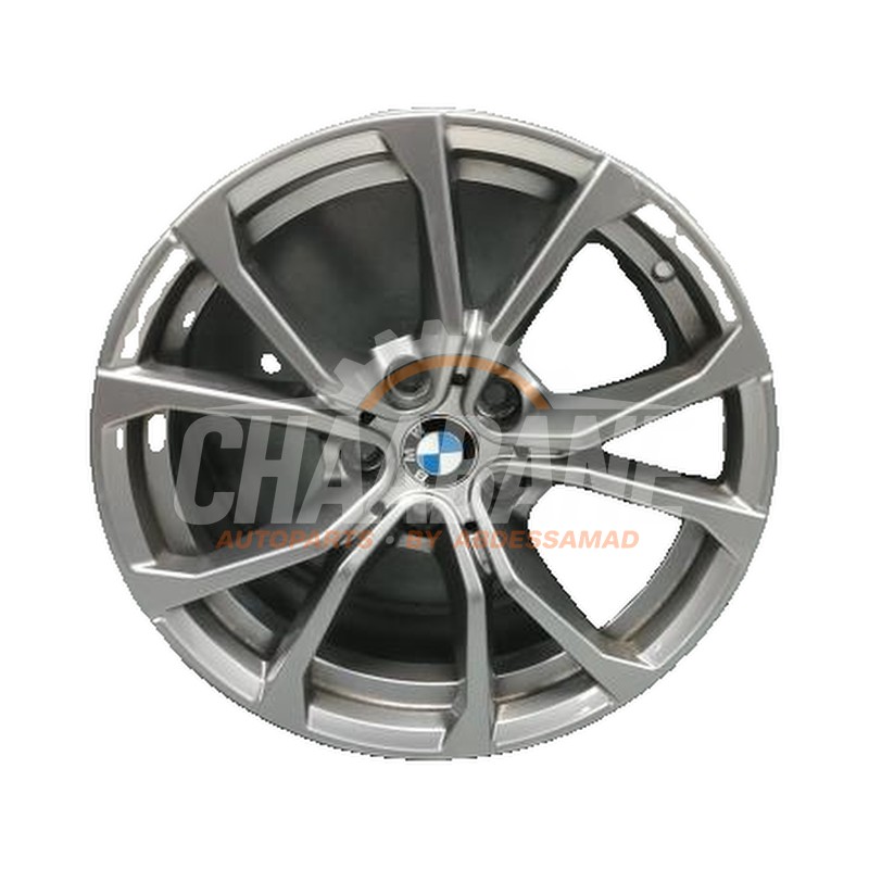 Jante BMW 4-Serie 2014 / 2021