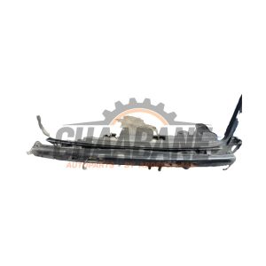 Renfort pare choc arriere 7H0803703 Volkswagen Transporter T6 2.0 TDI 204 2015 / 2024