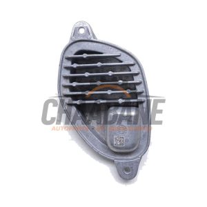Module phare LED 63119448115 BMW 2 serie Gran Coupe (F44) 218i 1.5 TwinPower Turbo 12V 2019