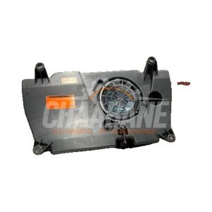 Caisson de graves A2468200002 Mercedes A (W176) 1.6 A-180 16V