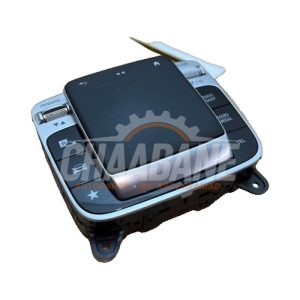 Commande ordinateur de bord A2479004103 Mercedes A (177.0) 1.5 A-180d