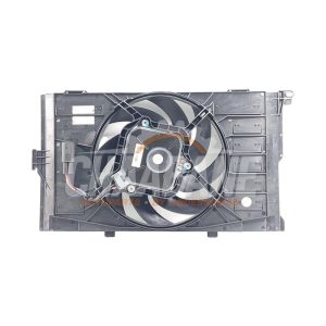 Ventilateur 17428642144 BMW i3 (I01) i3 Range Extender 2013 / 2022