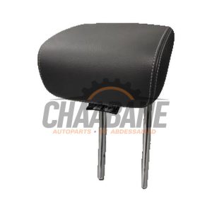 Support principal A1779708700 Mercedes B-Klasse
