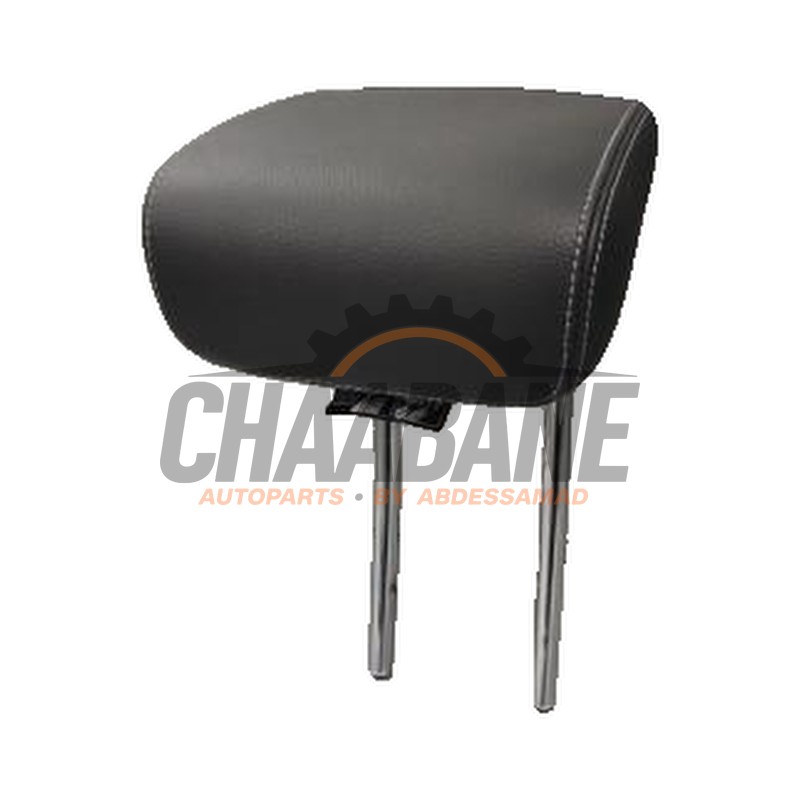 Support principal A1779708700 Mercedes B-Klasse