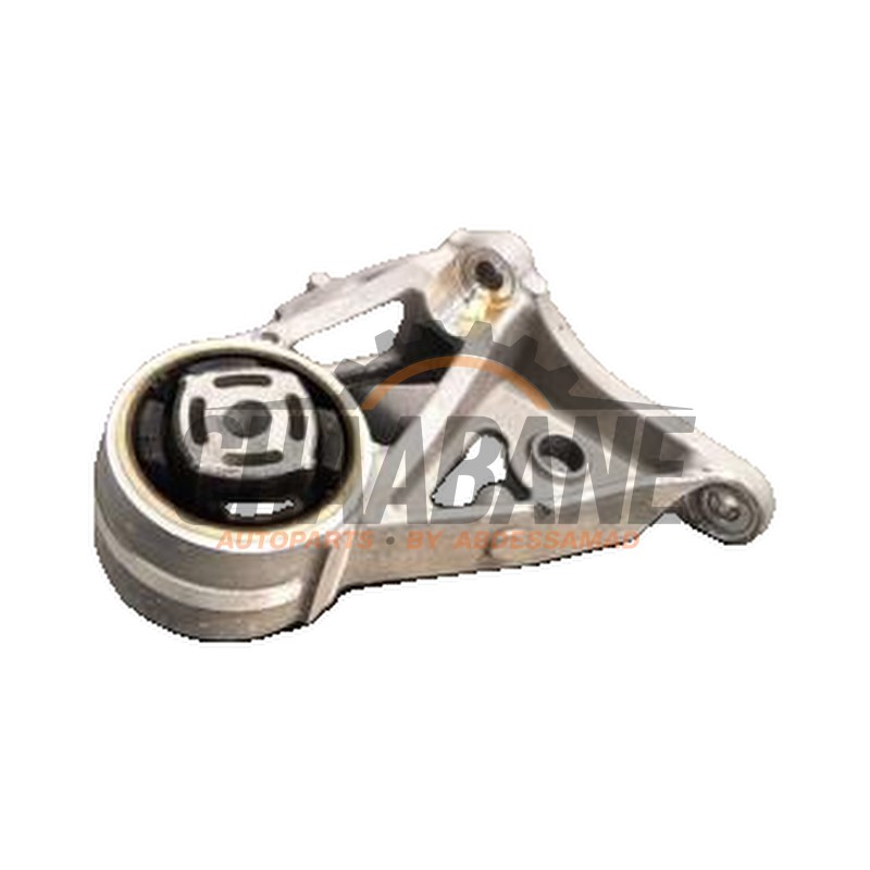 Support moteur 9J1199161B Audi e-tron GT (F83) Competition 93 kWh 2020