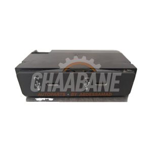 Connexion USB 83A035736A Audi Q3 Sportback (F3N) 1.4 45 TFSIe 16V 2019