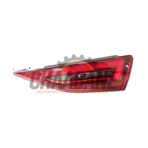 Feu arriere droit 8Y0945308 Audi RS3 2021
