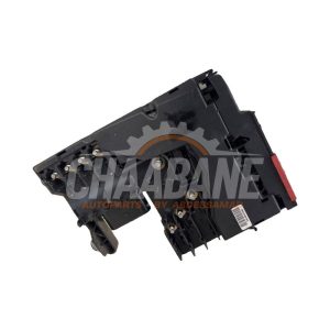 Porte fusible A2125407050 Mercedes CLS Shooting Brake (X218) 350 CDI BlueEfficiency 3.0 V6 24V