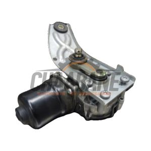 Moteur essuie-glace avant A1779064701 Mercedes CLA (118.3) 2.0 CLA-250 Turbo 16V 4-Matic