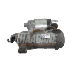 Demarreur 06E911024A Audi S8 2012 / 2018