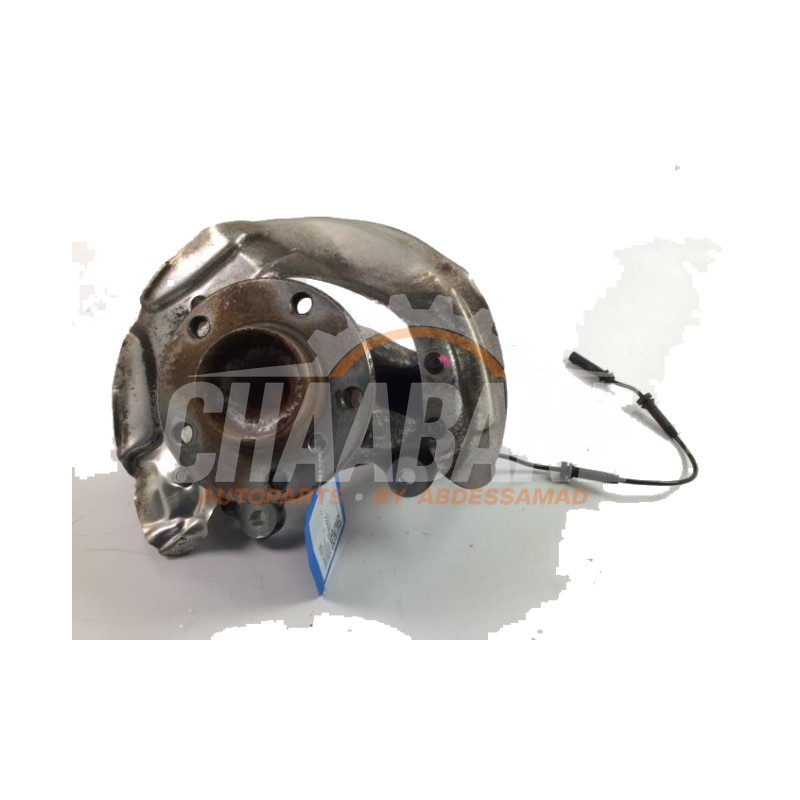 Joint avant gauche 6798259 BMW 3-Serie 2012 / 2020