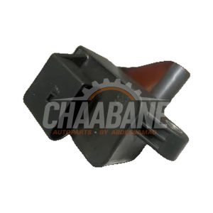 Bobine A2649061200 Mercedes CLA (118.3) 2.0 CLA-250 Turbo 16V 4-Matic
